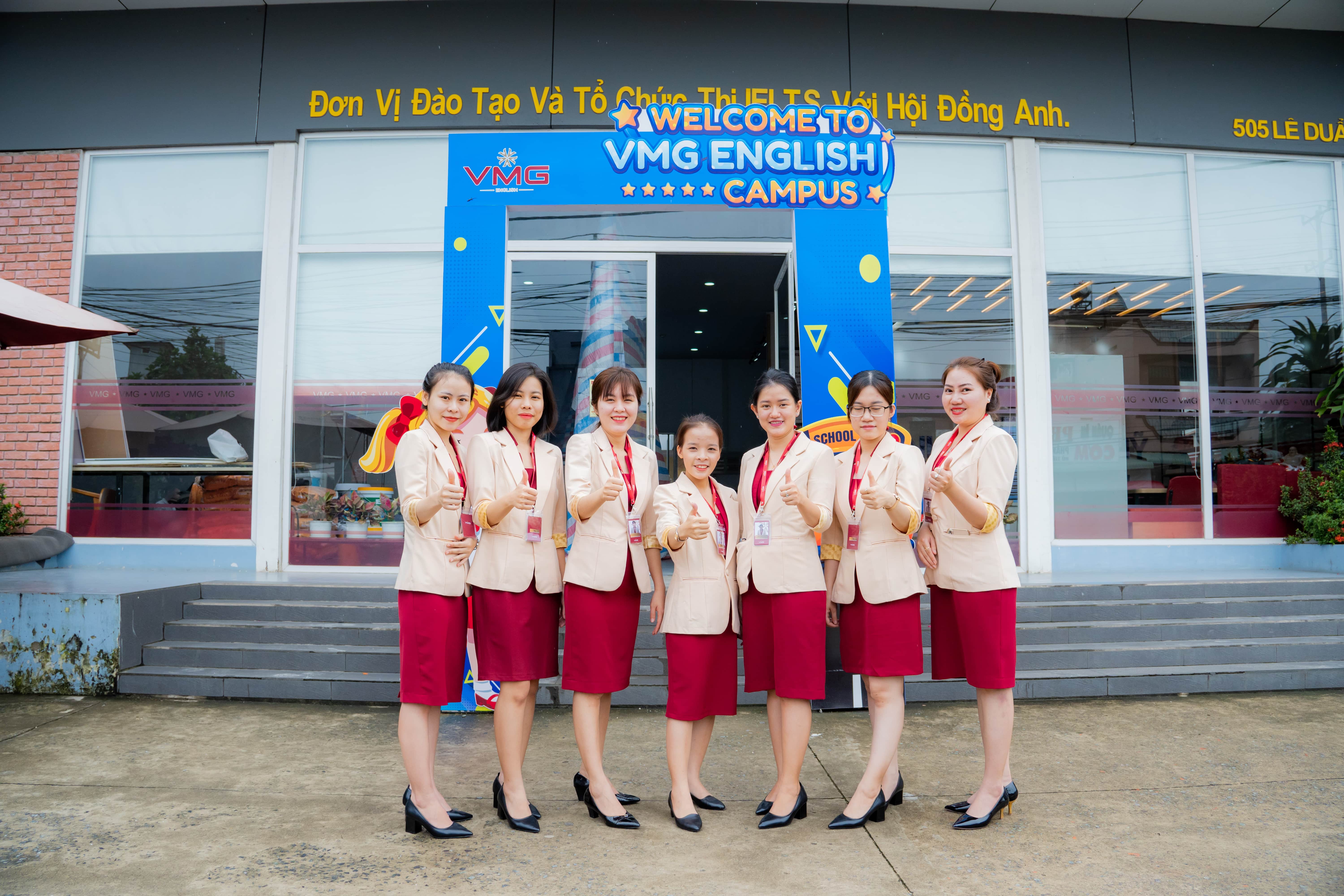 images/central/2023/10/13/original/le duan long thanh_1697166439_1.jpg